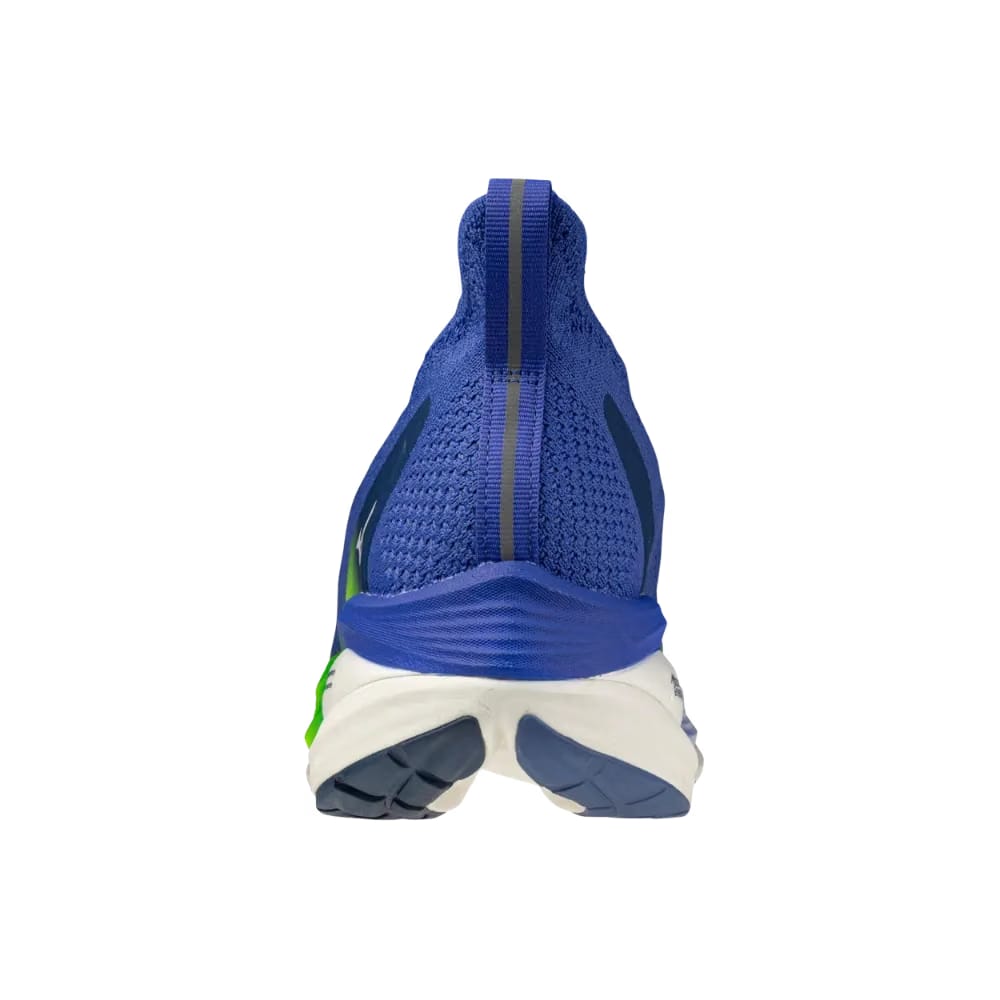 Mizuno Neo Vista 2 Dazzling Blue-White