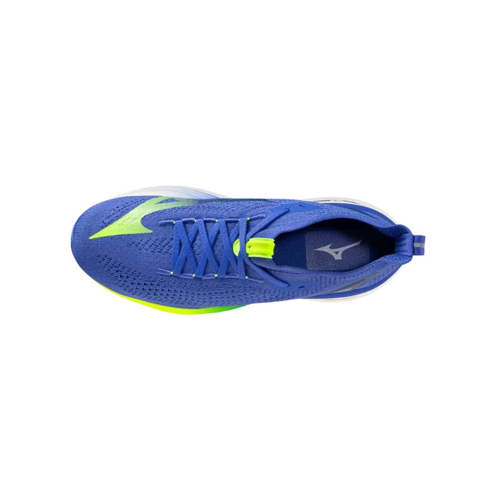 Mizuno Neo Vista 2 Dazzling Blue-White