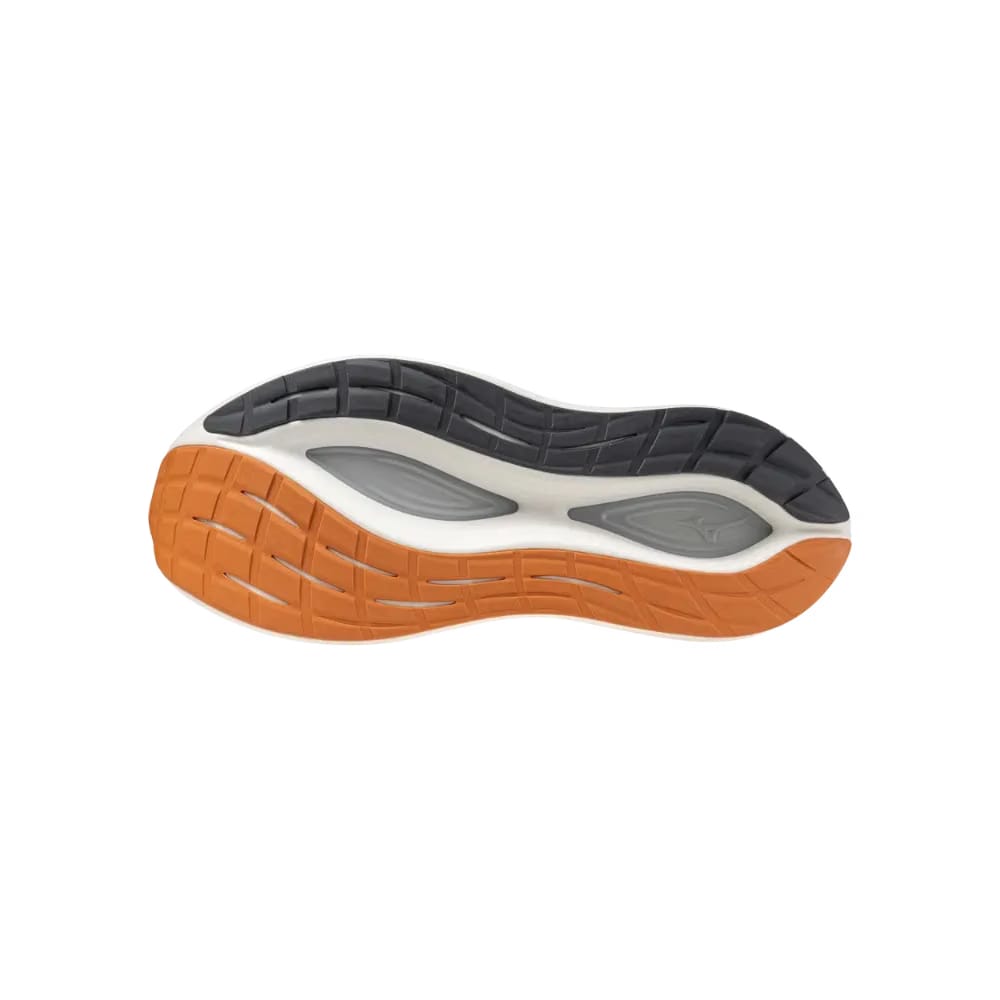 Mizuno Neo Vista 2 Ultimate Grey-White