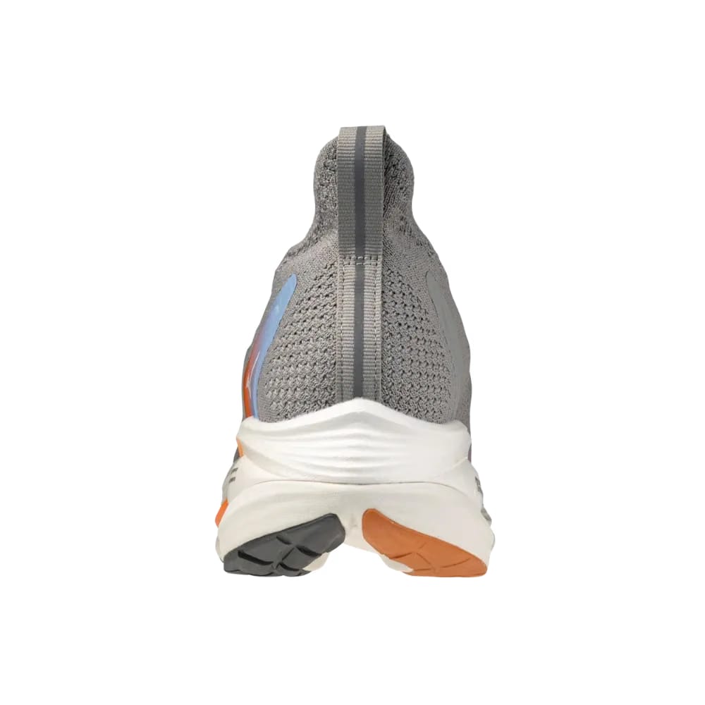 Mizuno Neo Vista 2 Ultimate Grey-White
