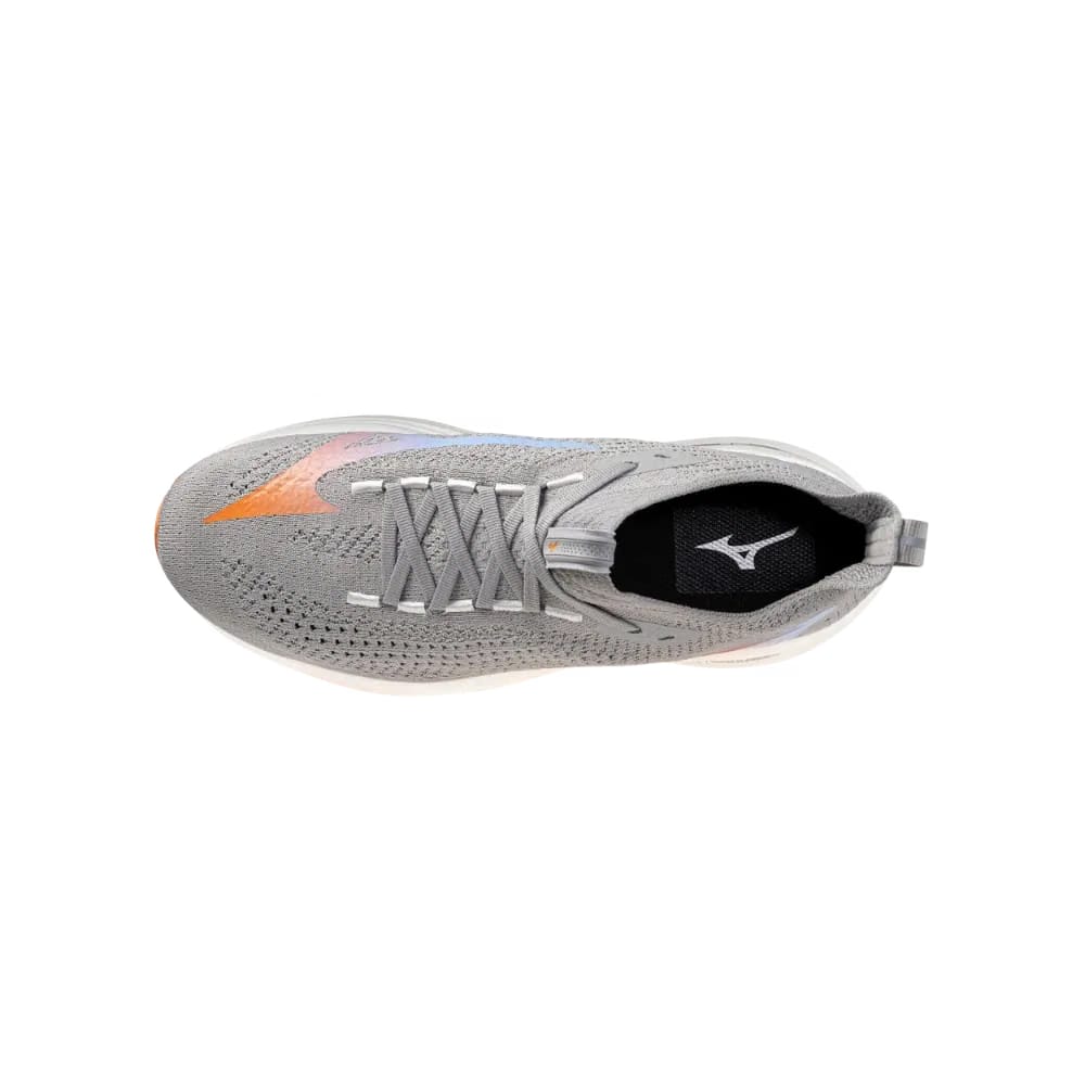 Mizuno Neo Vista 2 Ultimate Grey-White