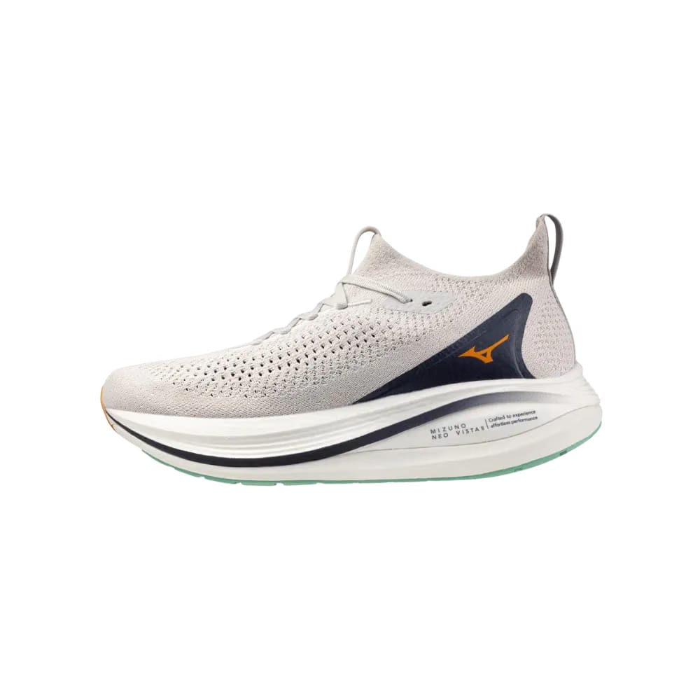 Mizuno Neo Vista 2 Nimus Cloud-Tangelo
