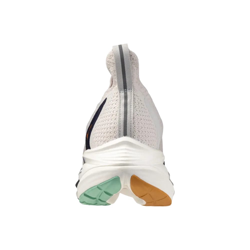 Mizuno Neo Vista 2 Nimus Cloud-Tangelo