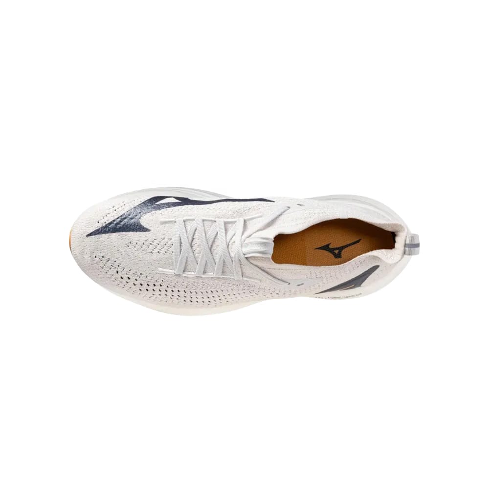 Mizuno Neo Vista 2 Nimus Cloud-Tangelo