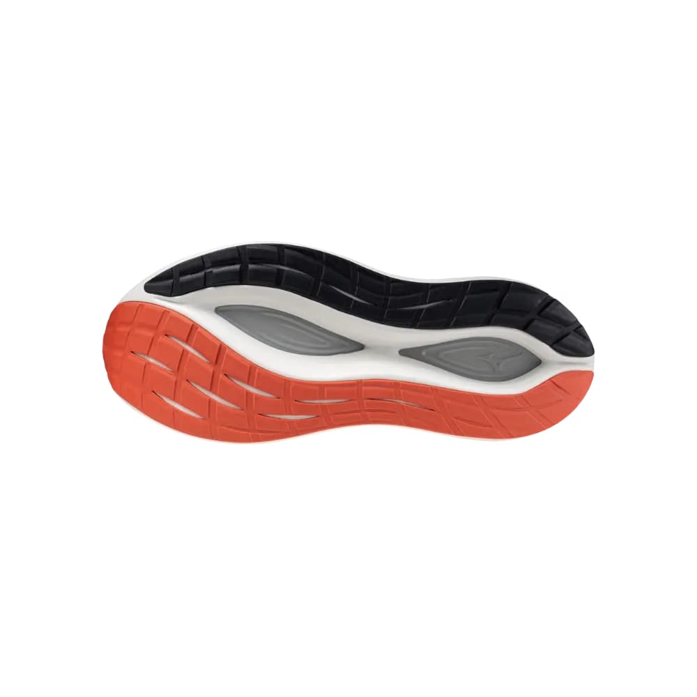 Mizuno Neo Vista 2 White