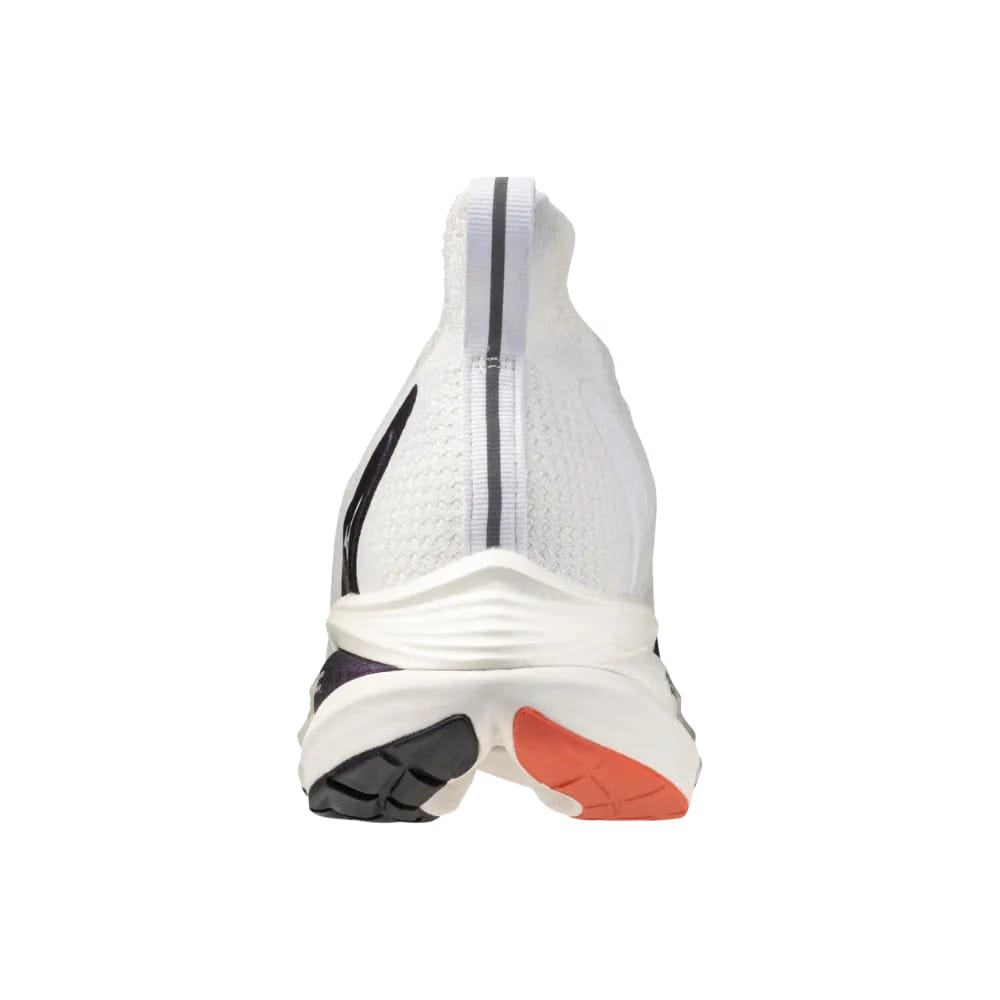 Mizuno Neo Vista 2 White