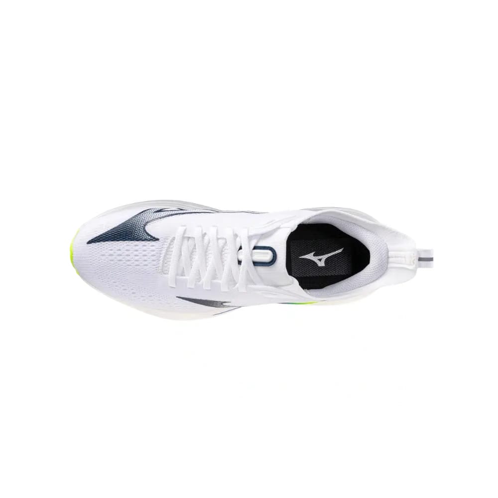 Mizuno Neo Zen 2 White-Dazzling Blue