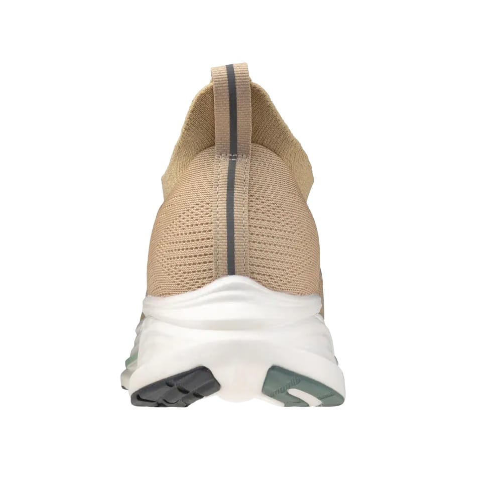Mizuno Neo Zen 2 Pale Khaki