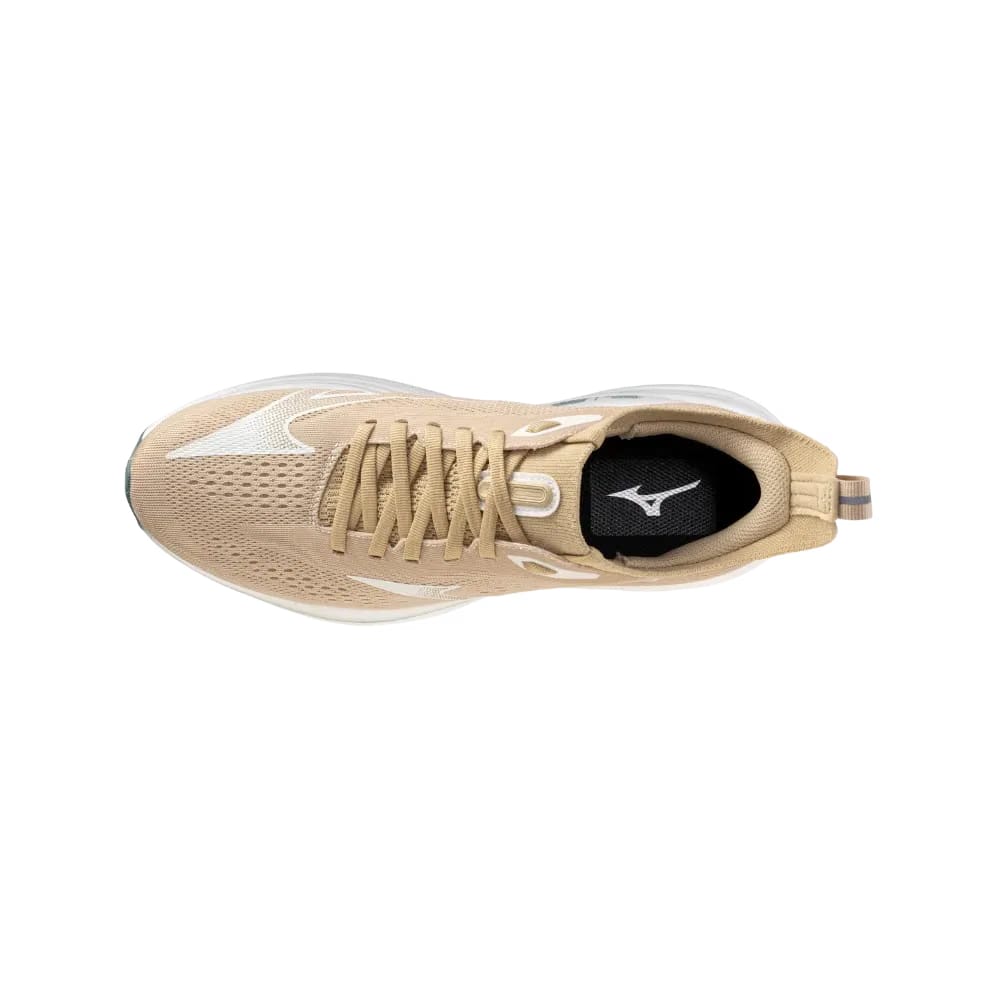 Mizuno Neo Zen 2 Pale Khaki