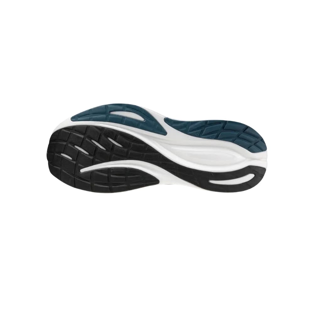 Mizuno Neo Zen 2 Goblin Green