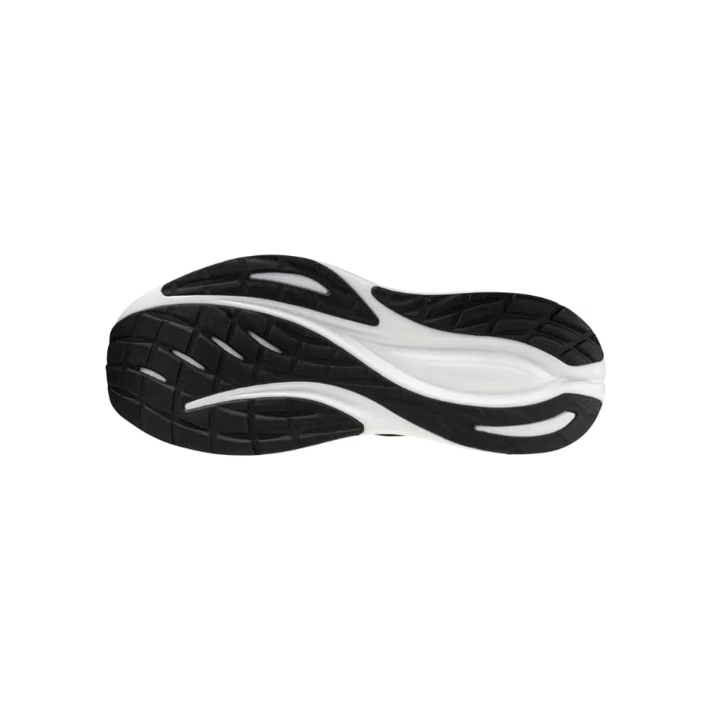 Mizuno Neo Zen 2 Black-White