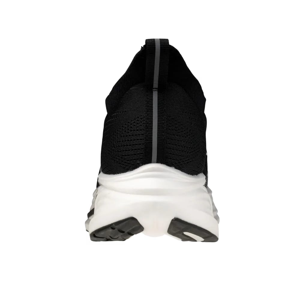 Mizuno Neo Zen 2 Black-White