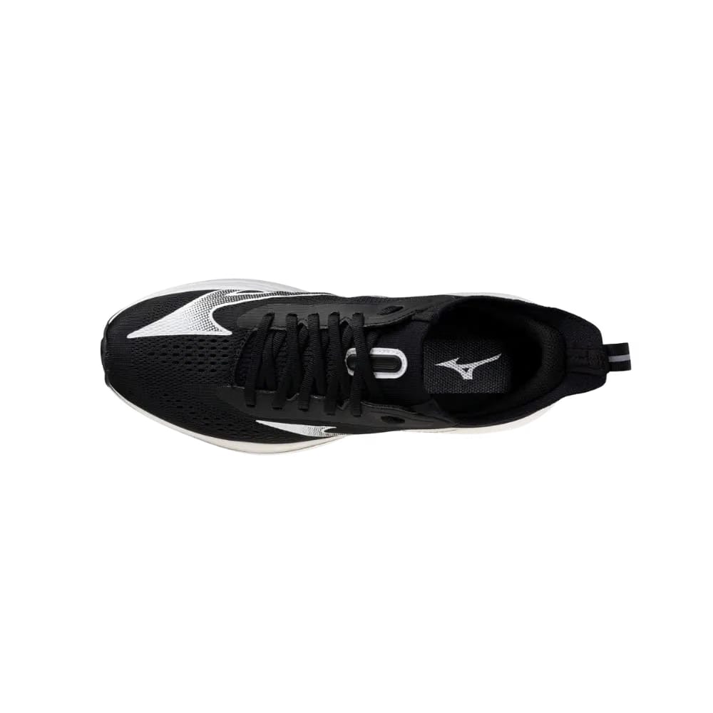 Mizuno Neo Zen 2 Black-White