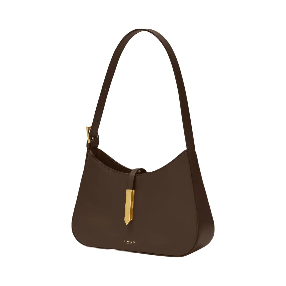 DeMellier The Tokyo mocha smooth