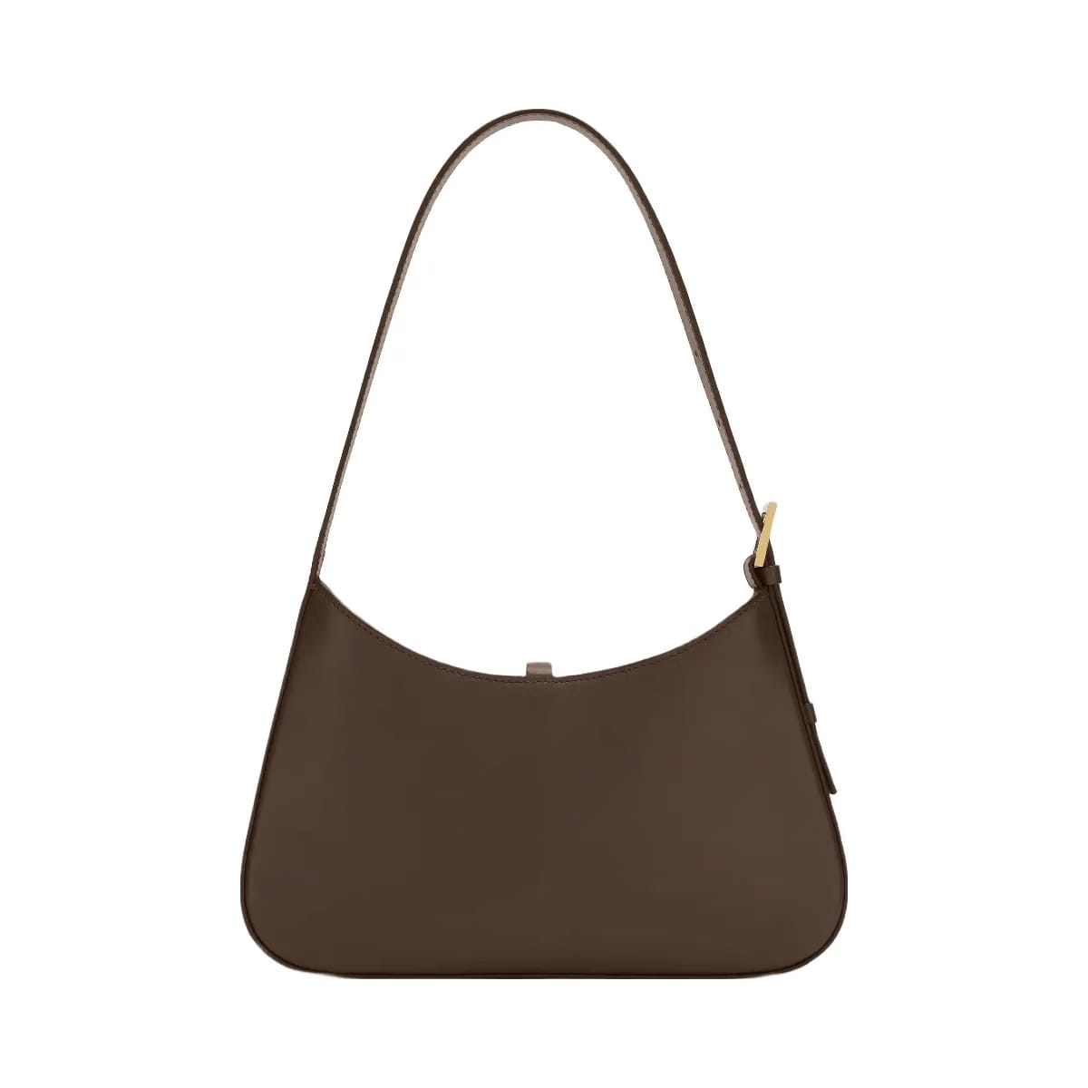 DeMellier The Tokyo mocha smooth