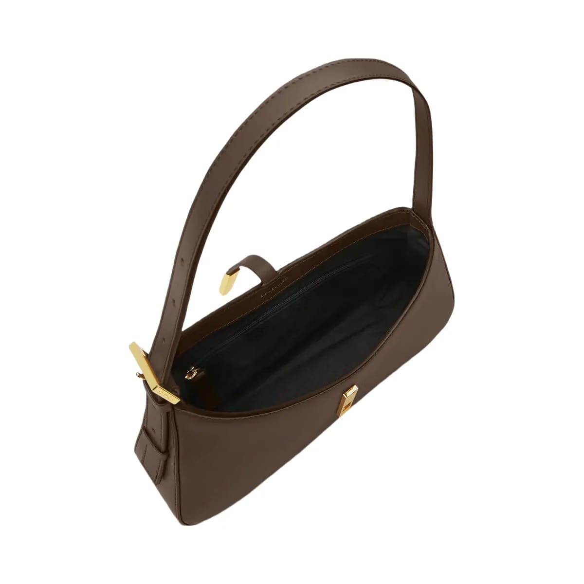 DeMellier The Tokyo mocha smooth