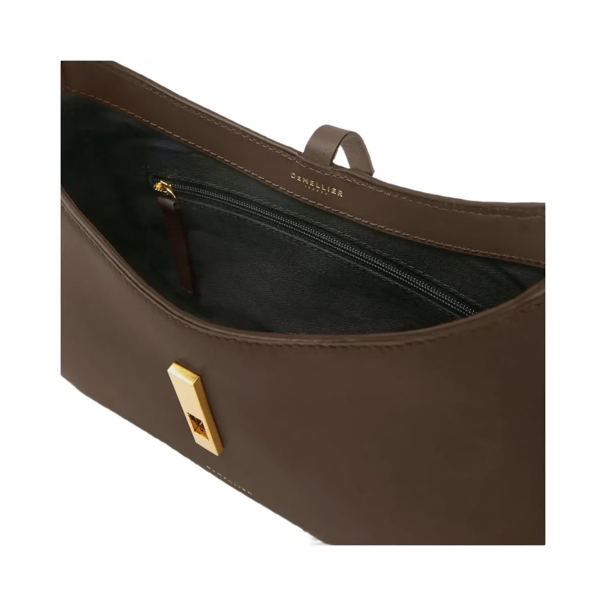 DeMellier The Tokyo mocha smooth