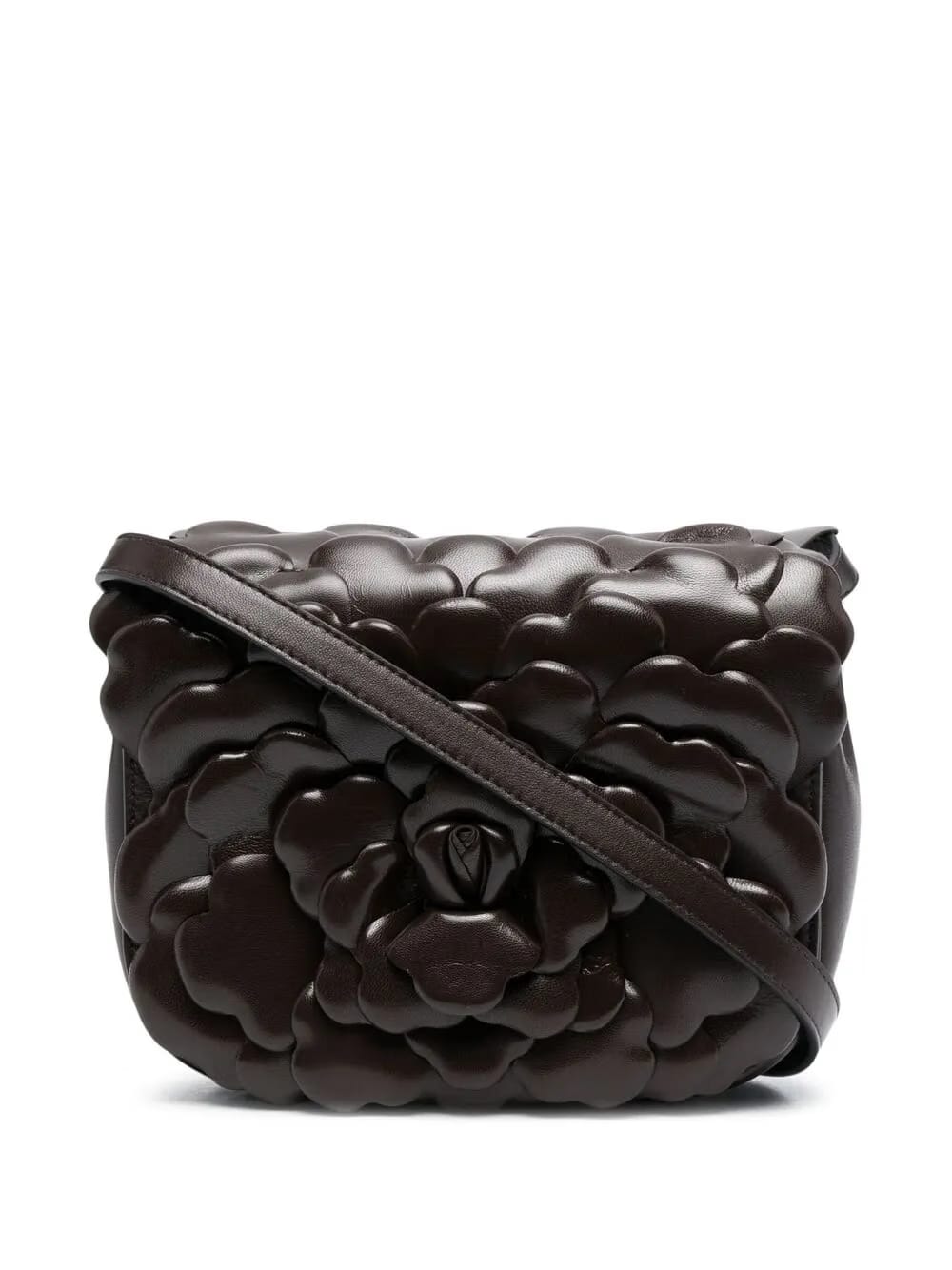 small 03 Rose Edition Atelier bag