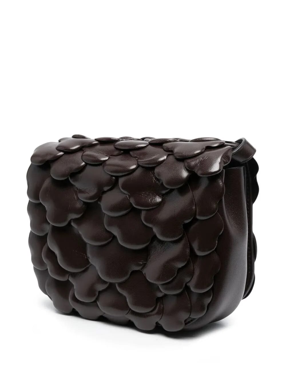 small 03 Rose Edition Atelier bag