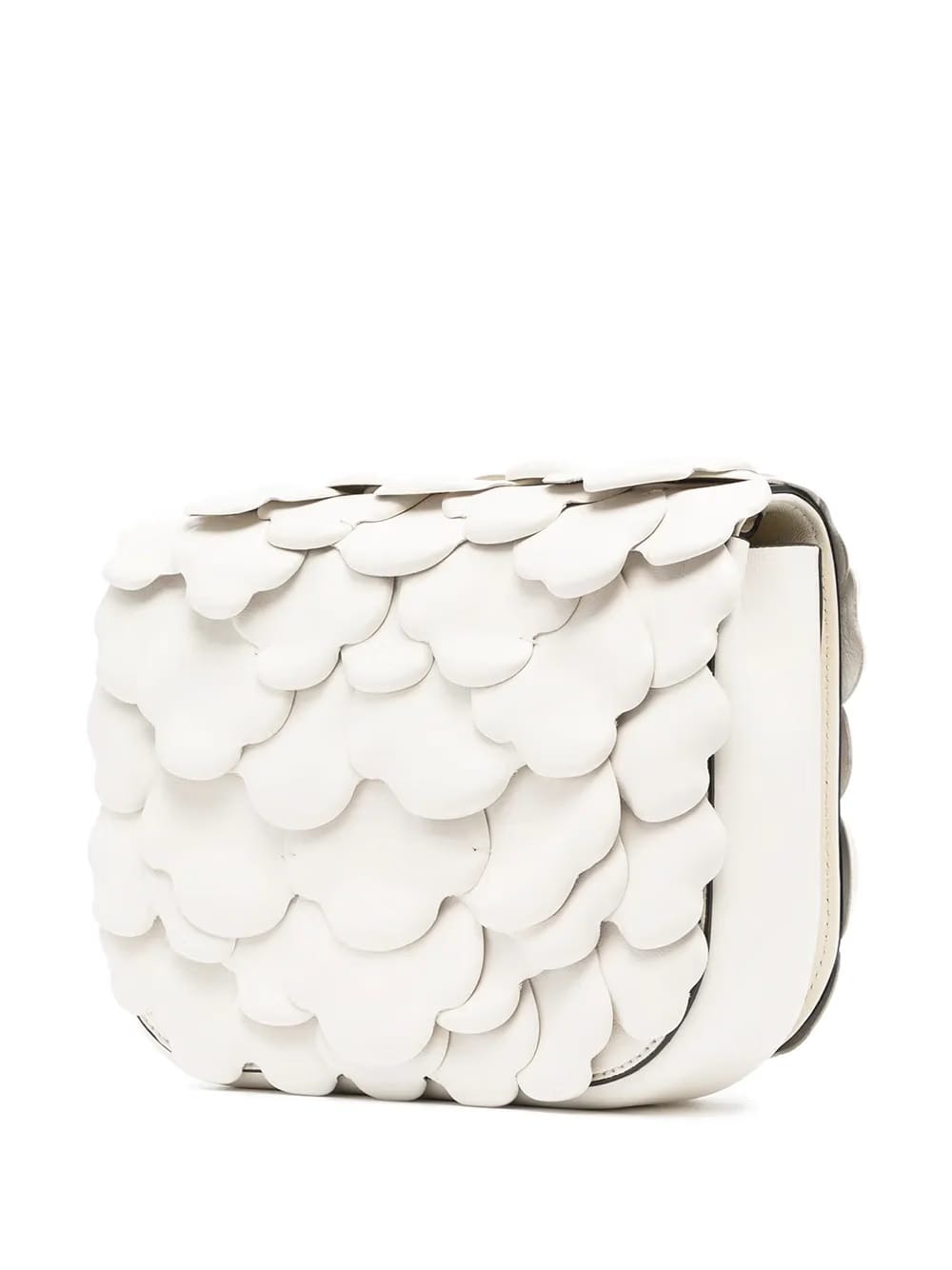 Rose Edition Atelier crossbody bag