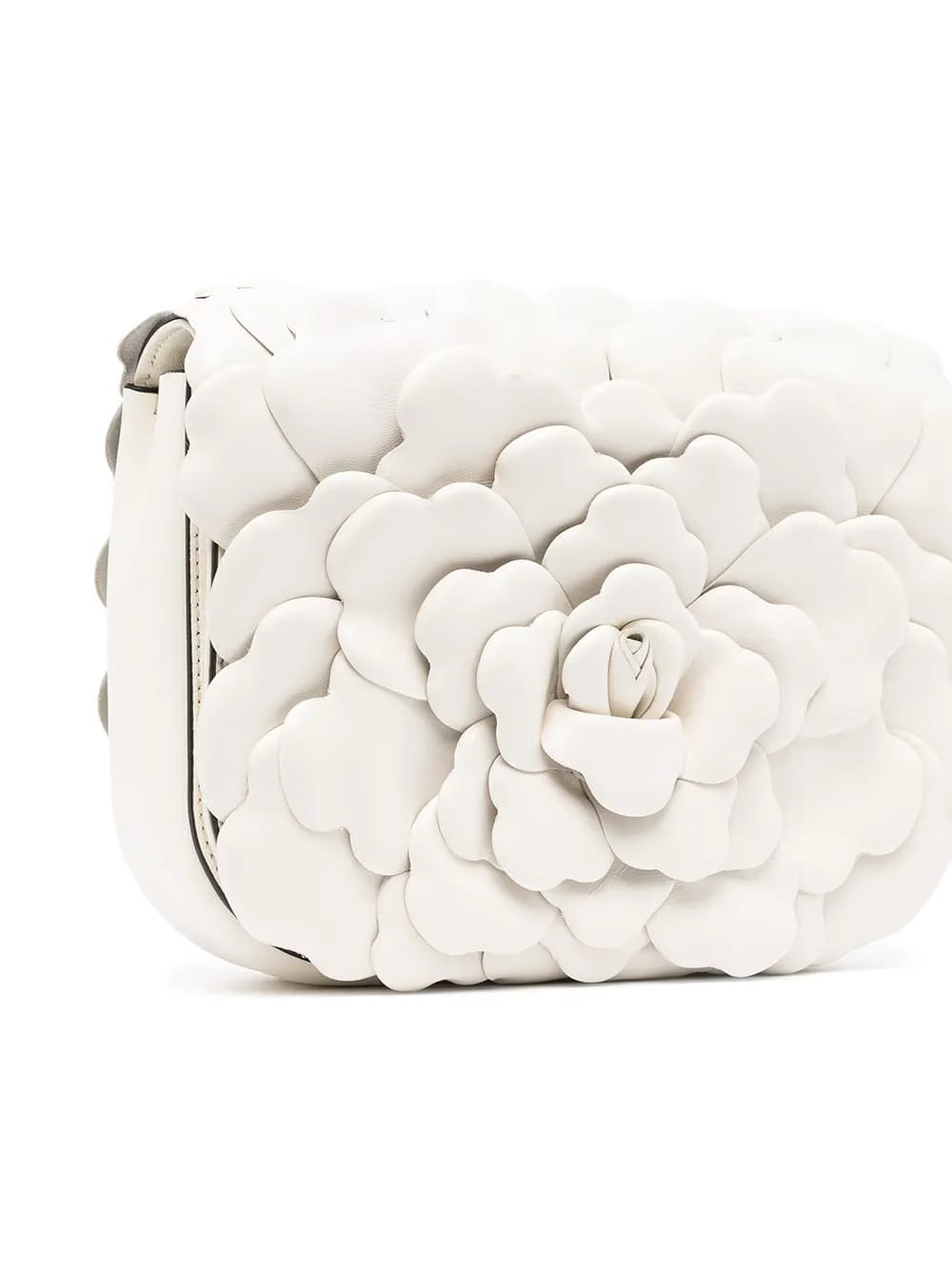 Rose Edition Atelier crossbody bag