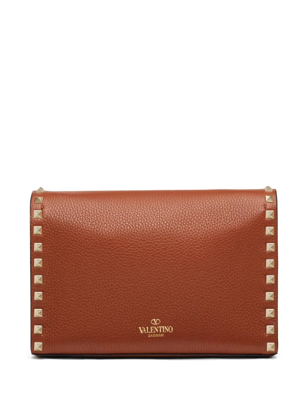 small Rockstud crossbody bag