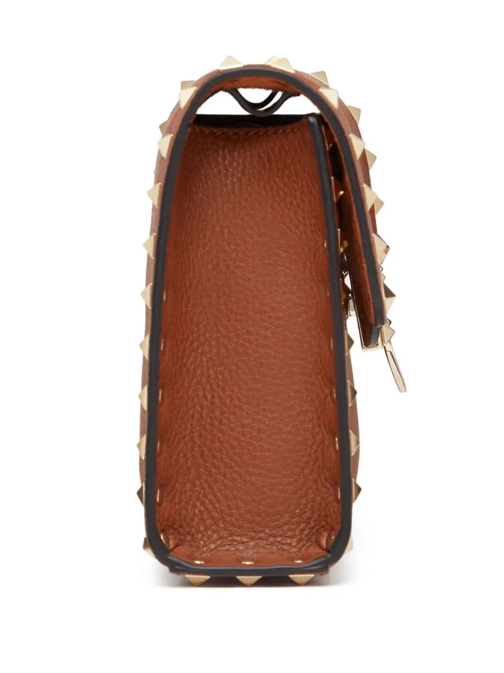 small Rockstud crossbody bag