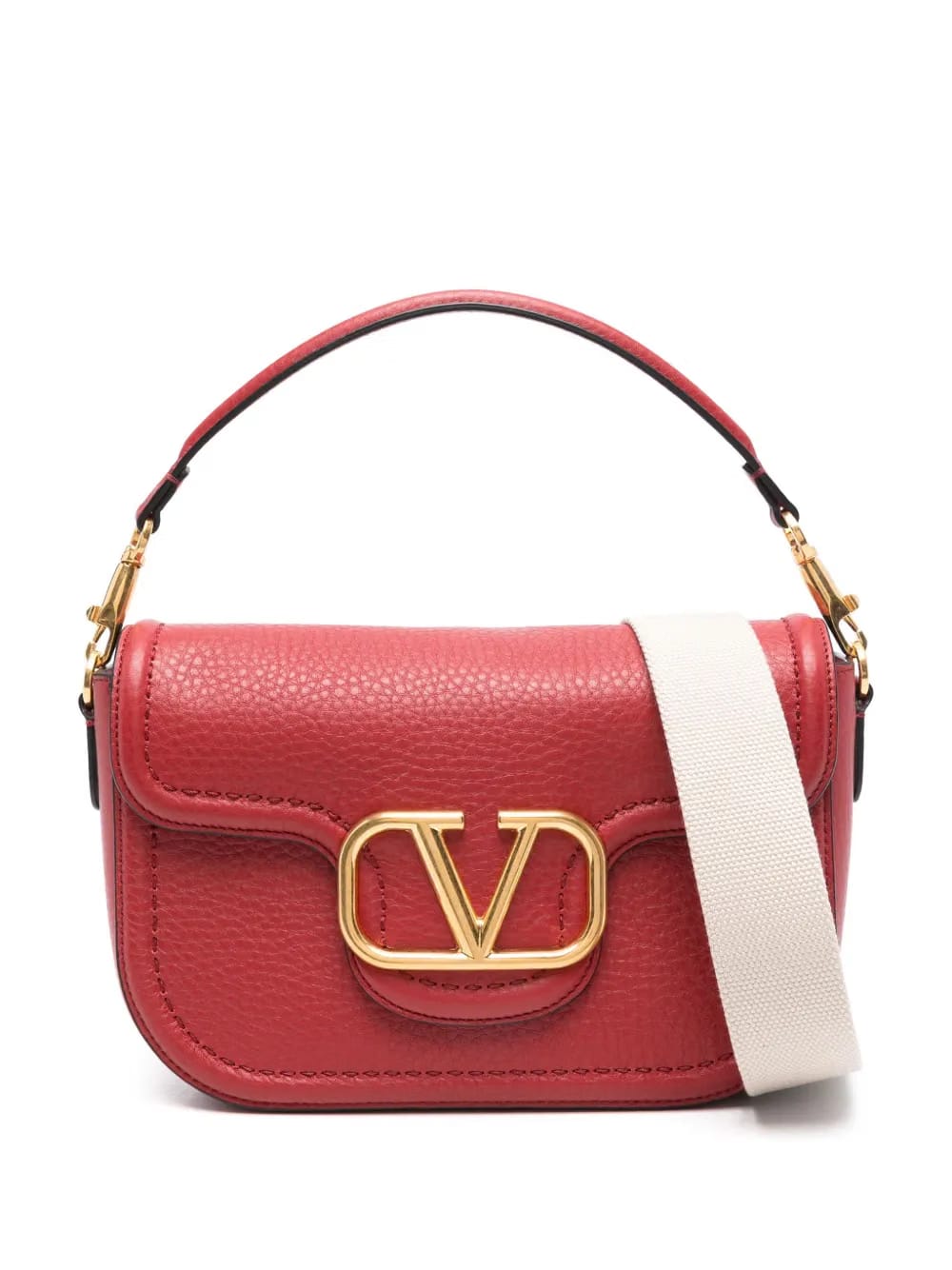 Alltime cross body bag