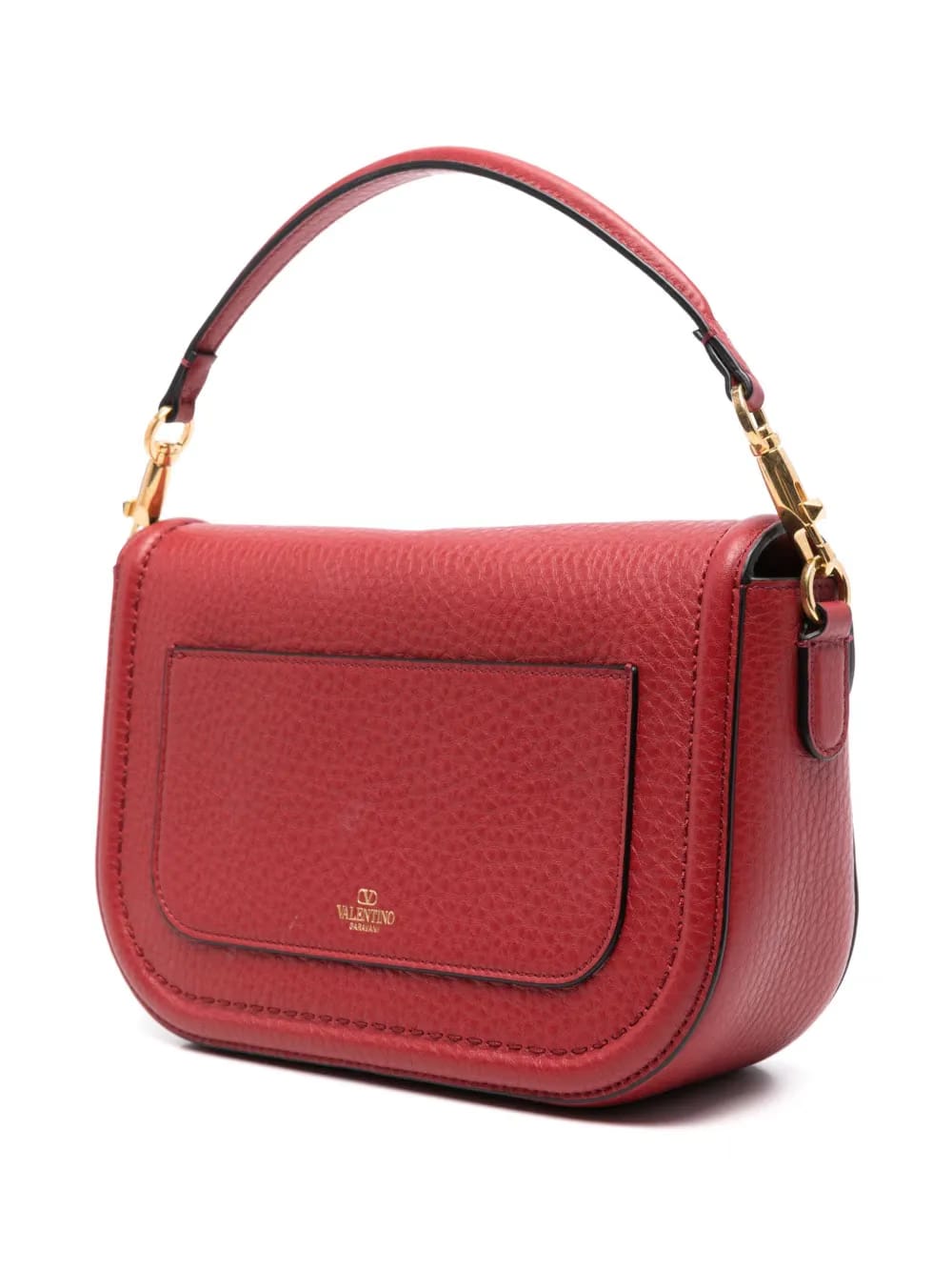 Alltime cross body bag