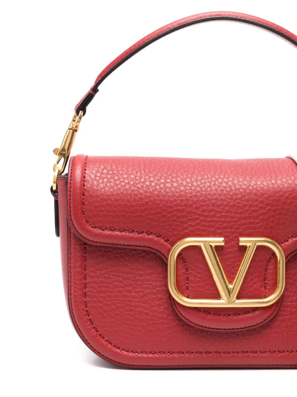 Alltime cross body bag