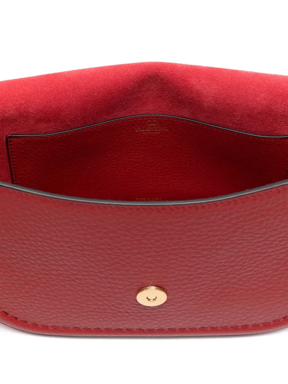 Alltime cross body bag