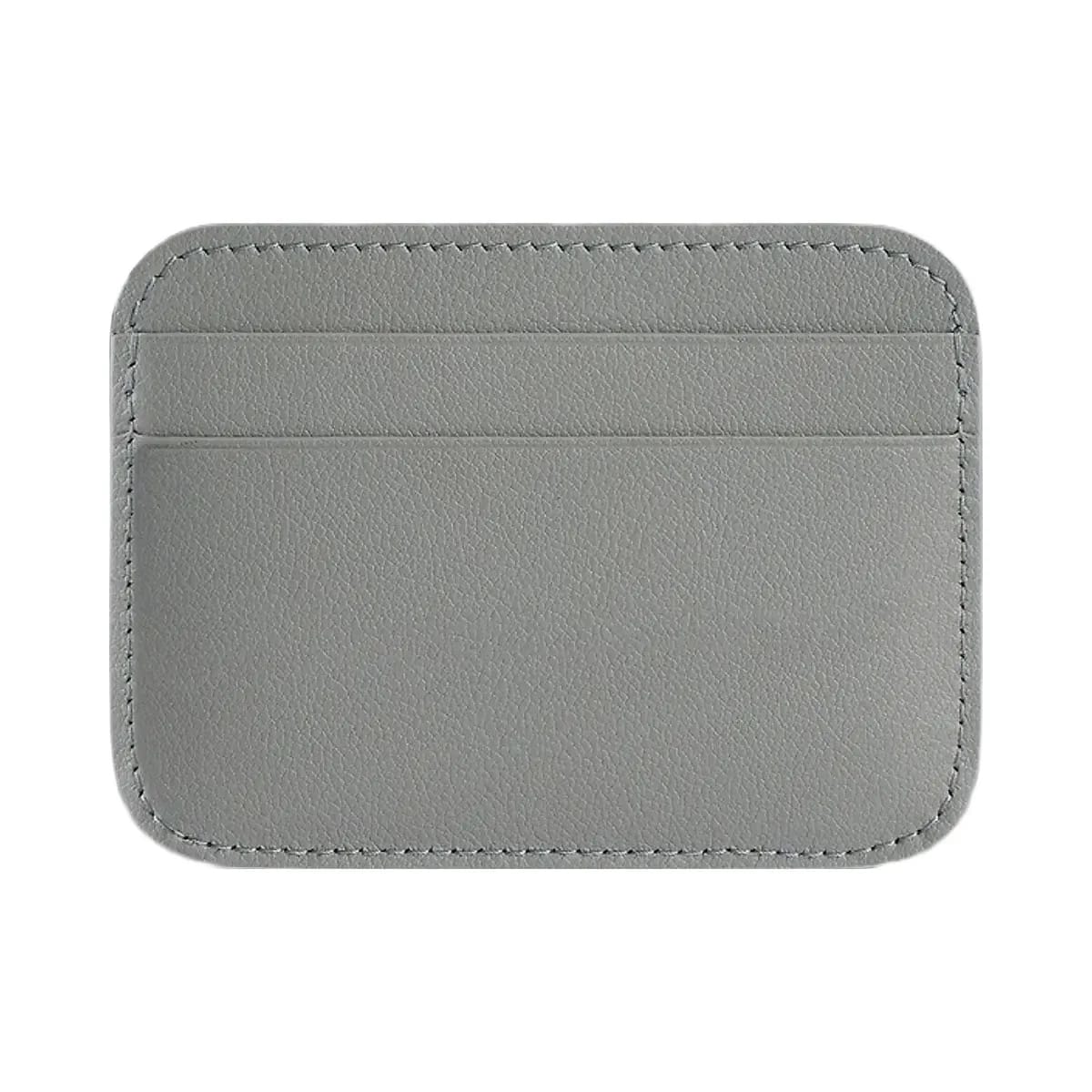 Balenciaga Cash 2.0 Card Holder