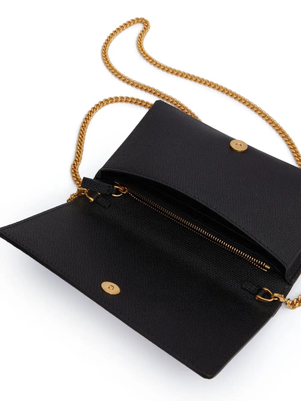 VLogo Signature wallet-on-chain