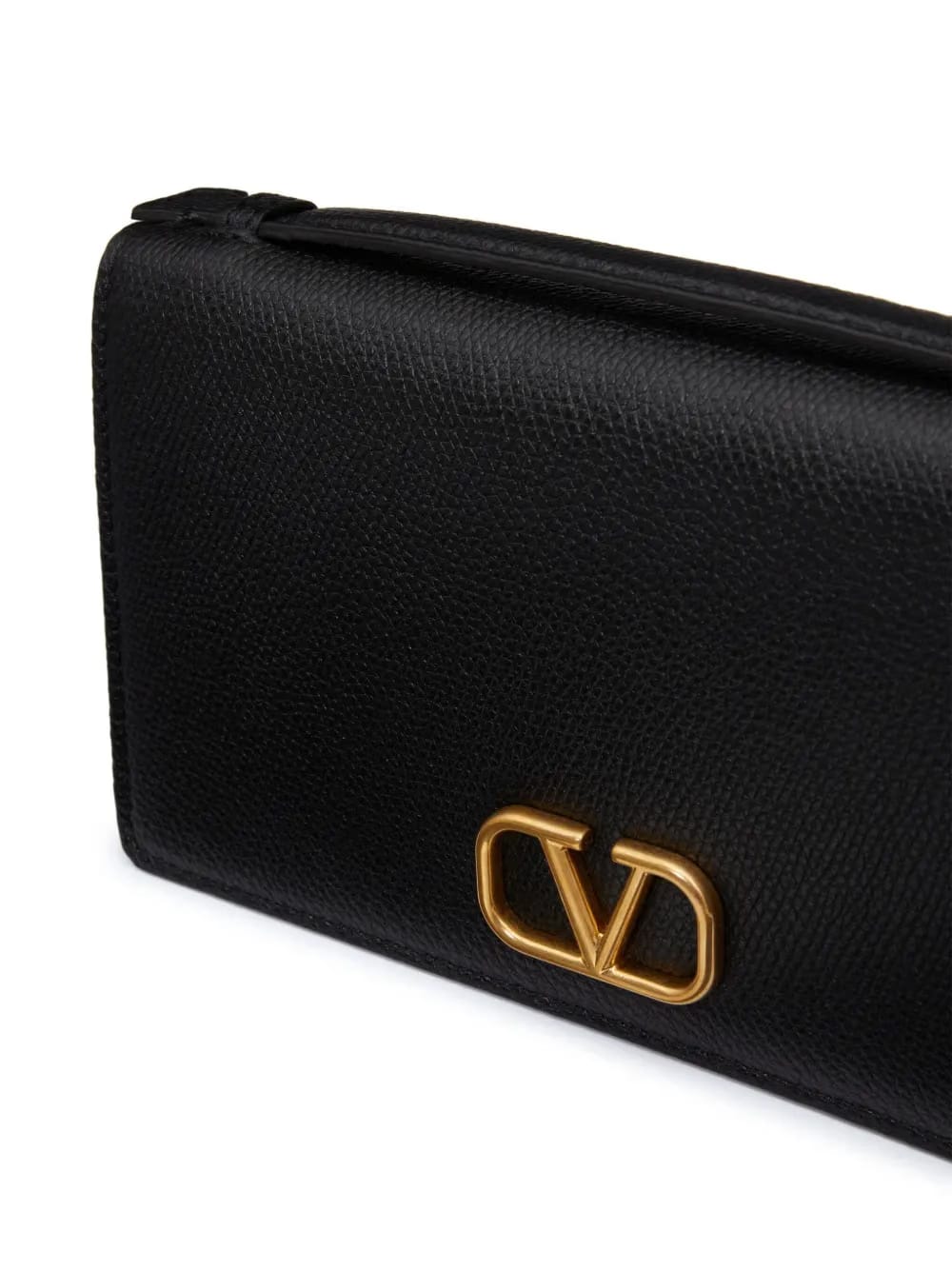 VLogo Signature wallet-on-chain