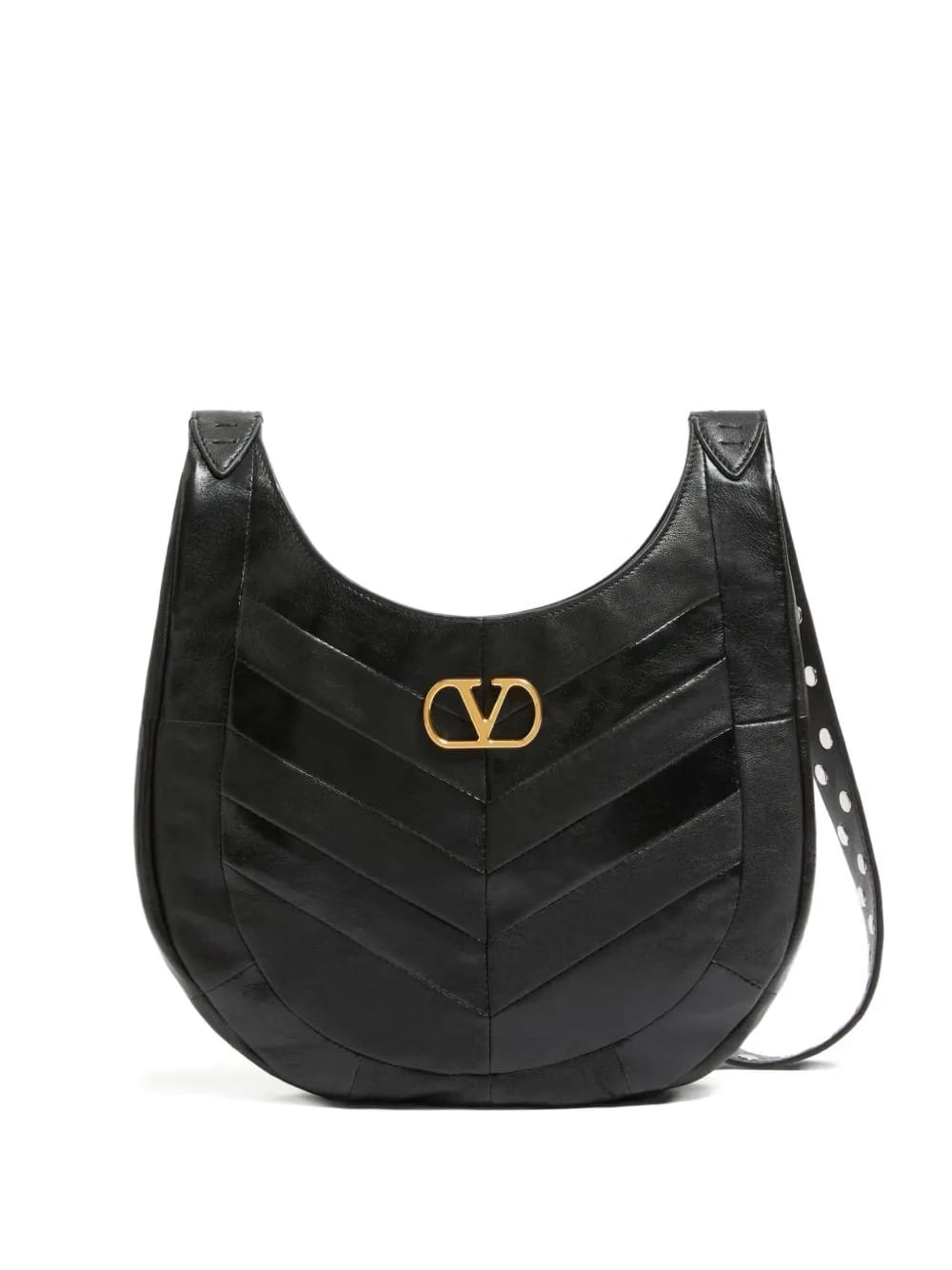 small Hoboho shoulder bag