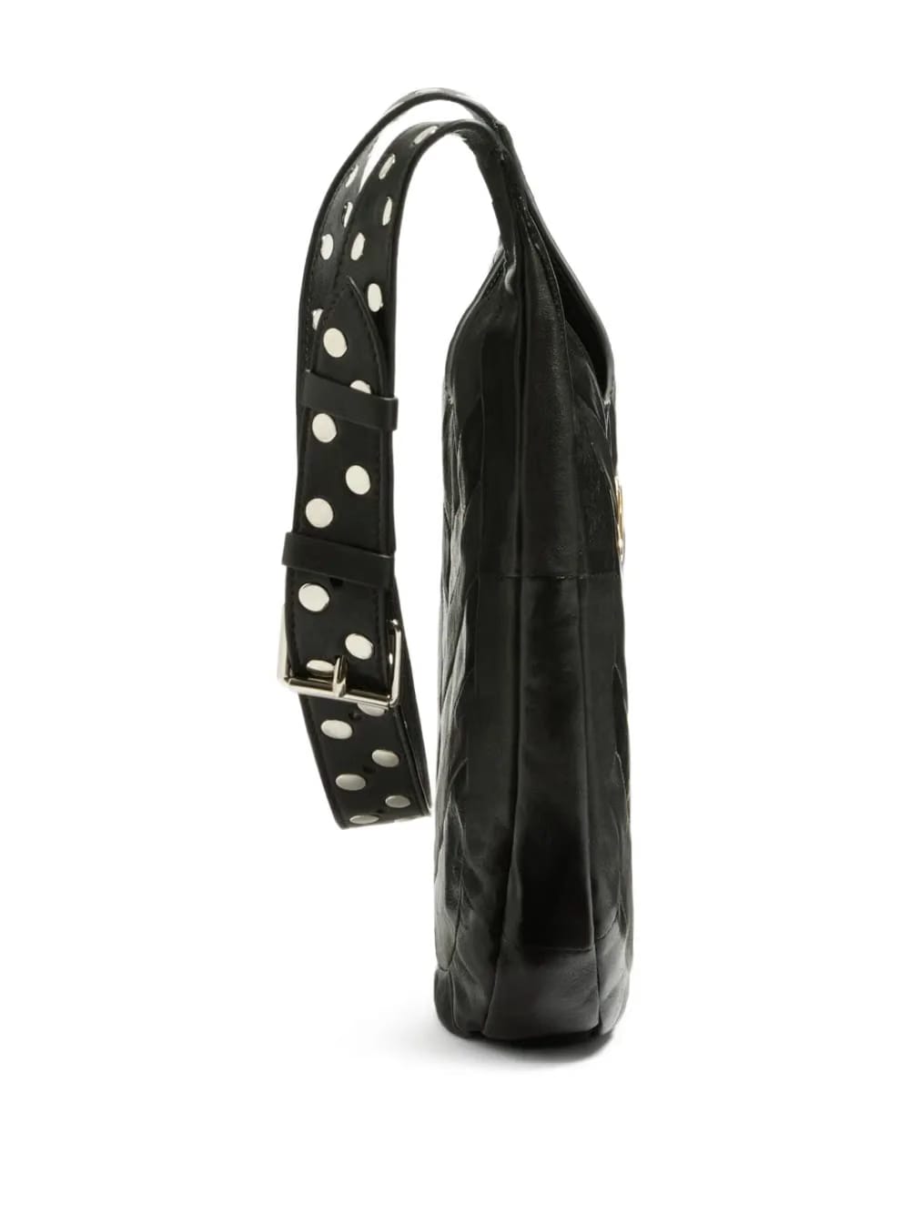 small Hoboho shoulder bag