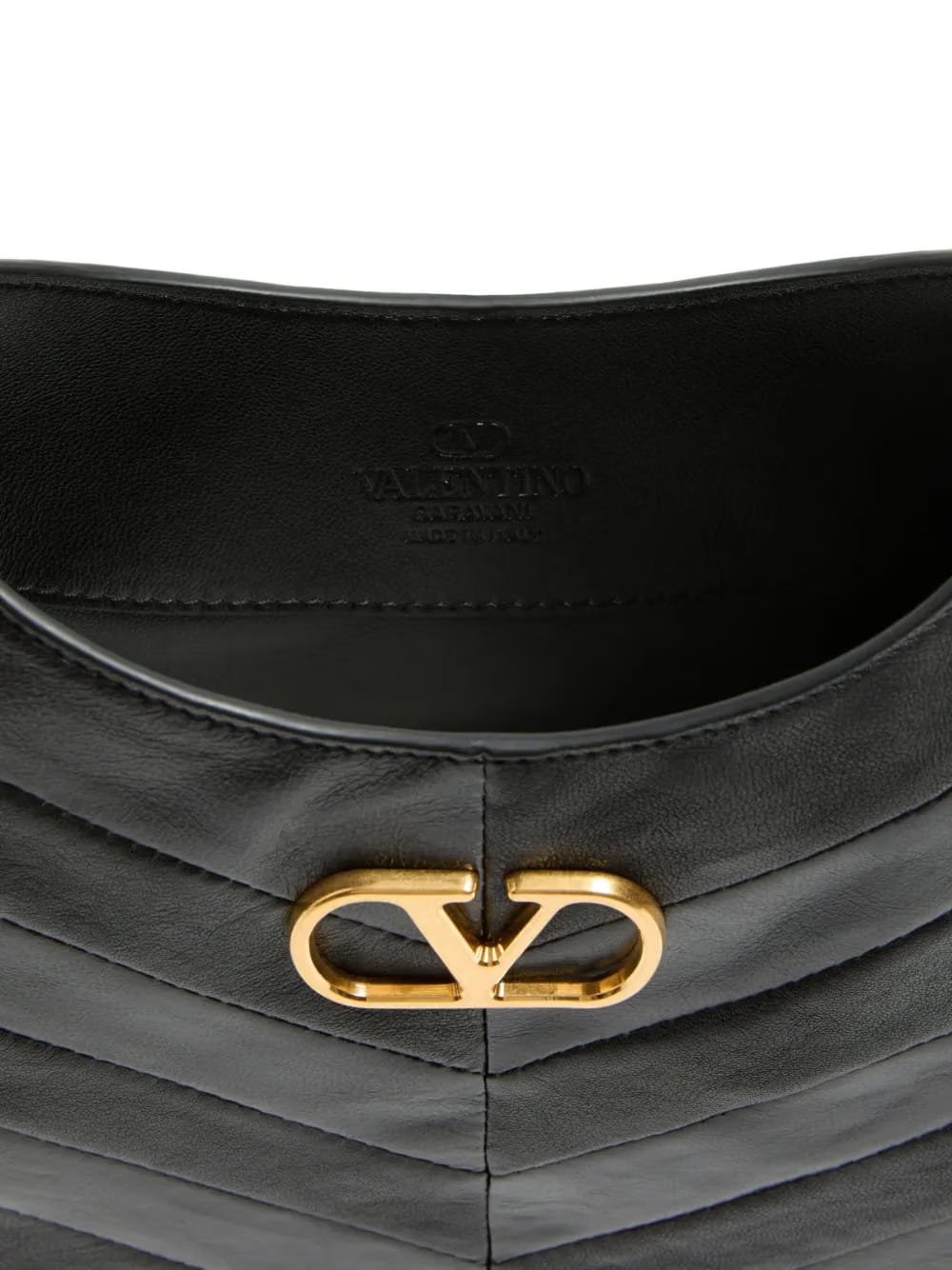 small Hoboho shoulder bag