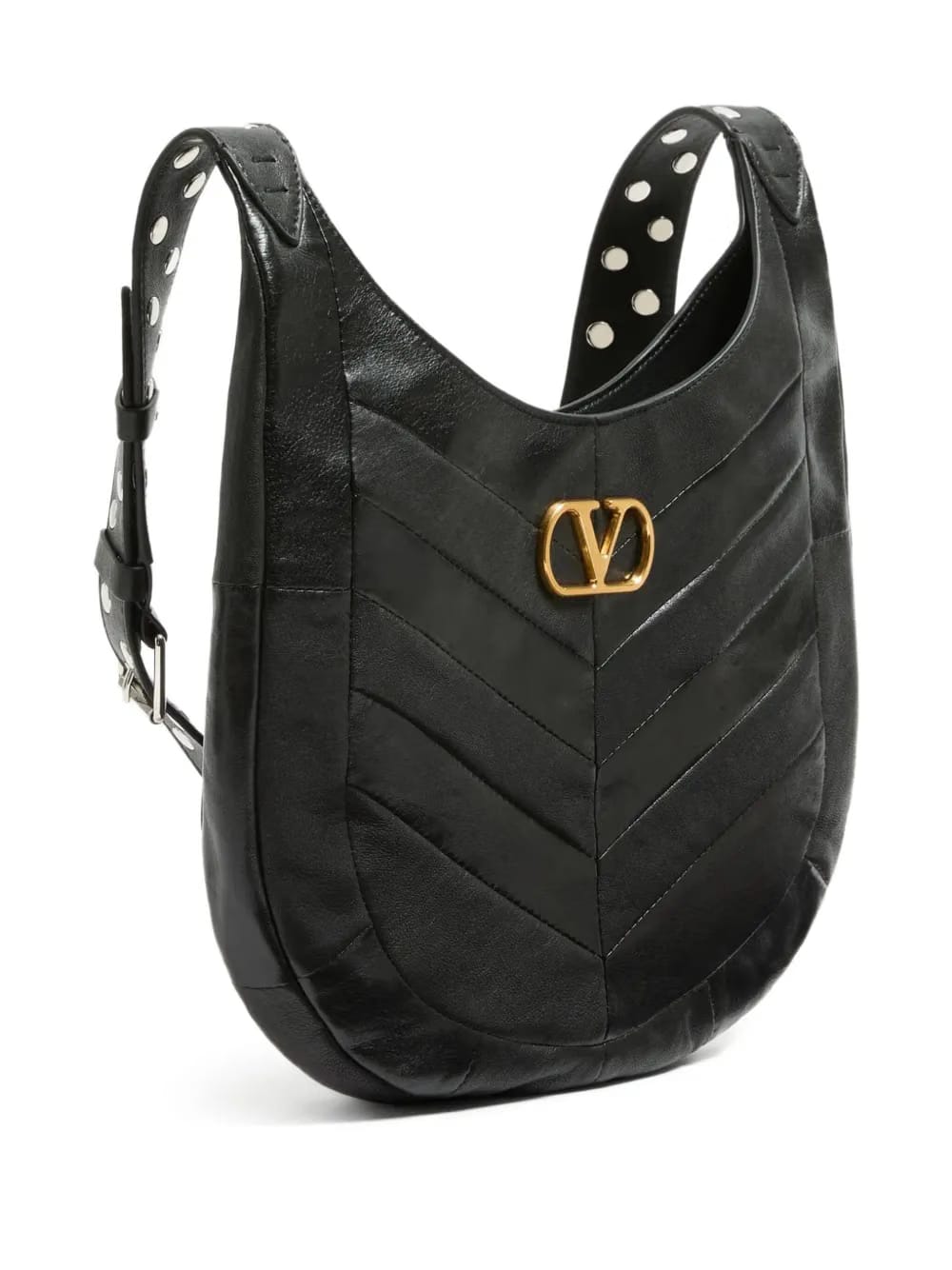 small Hoboho shoulder bag