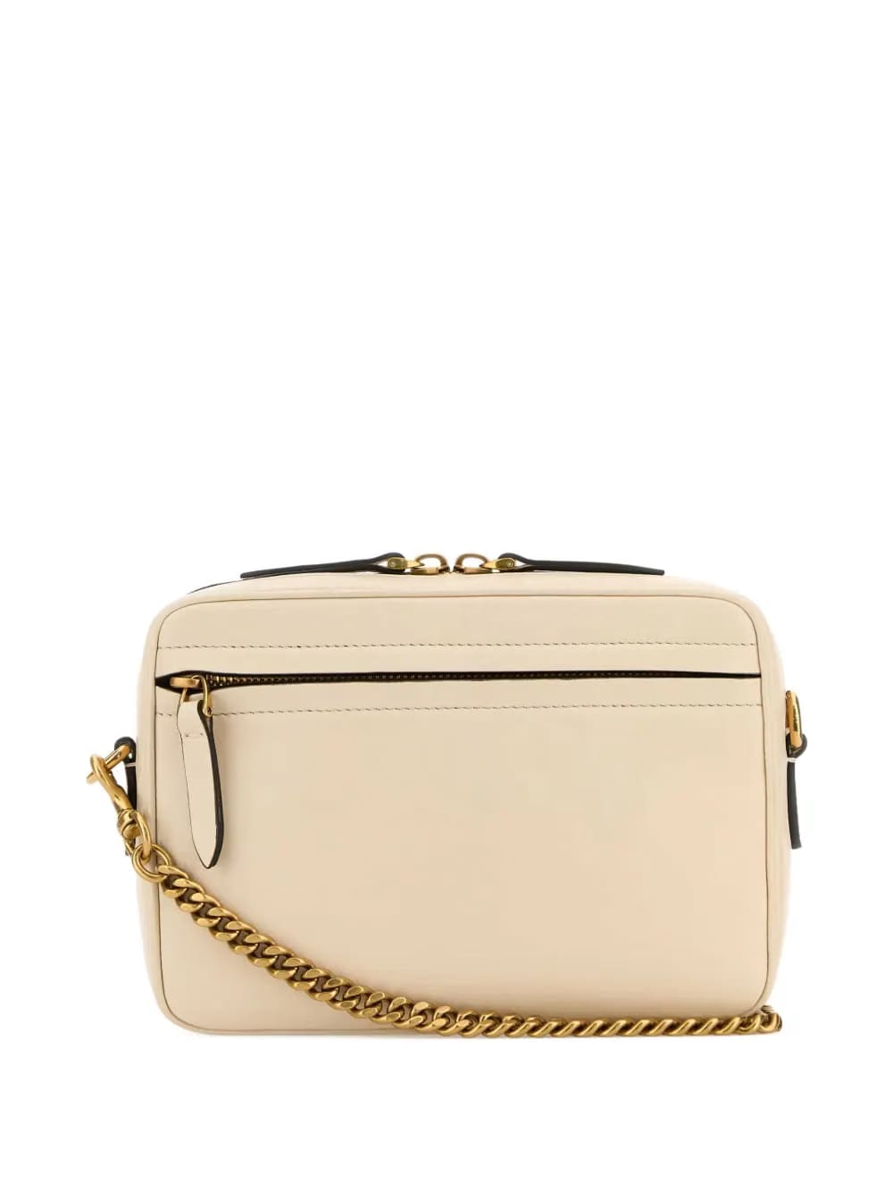 Viva Superstar crossbody bag