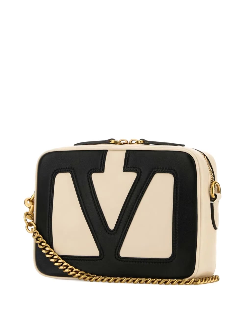 Viva Superstar crossbody bag