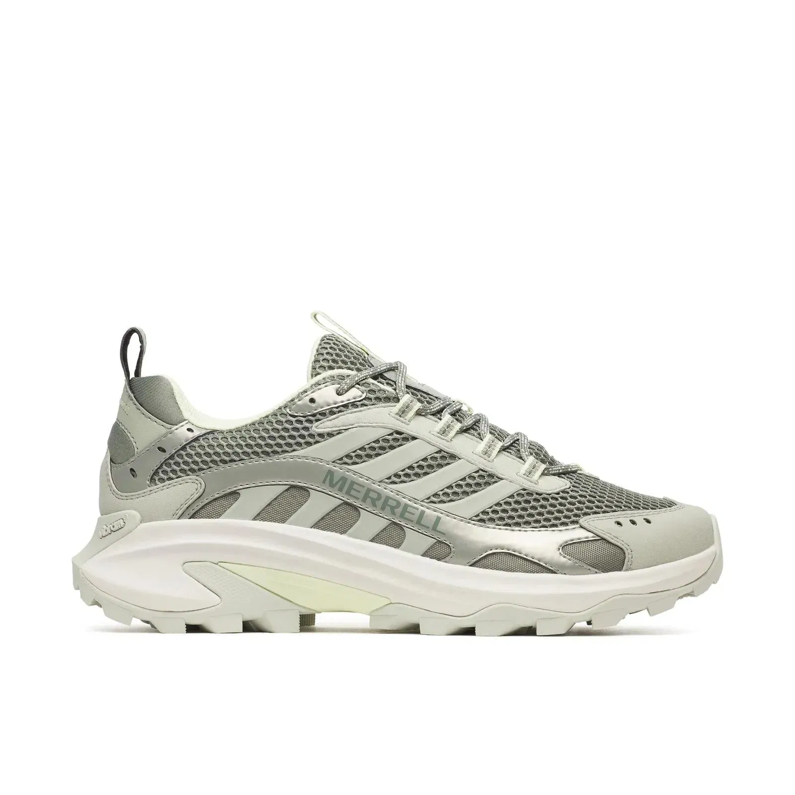 Merrell Men's Moab Speed 2 Vent 2K Oolong