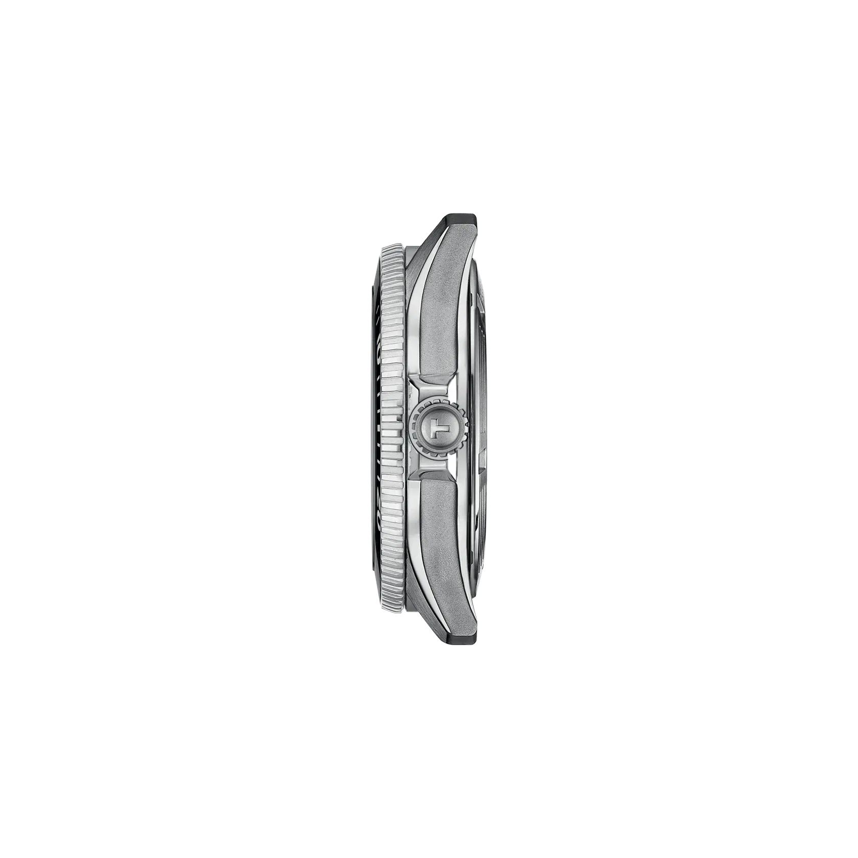 Tissot Seastar 1000 40Mm T1208071105100