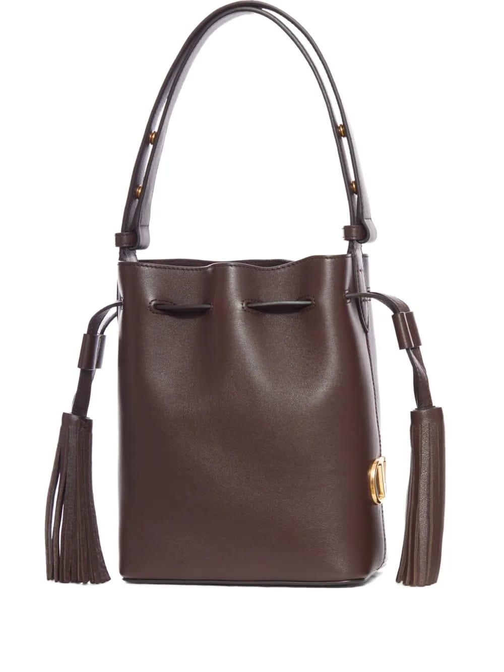 So Seau shoulder bag