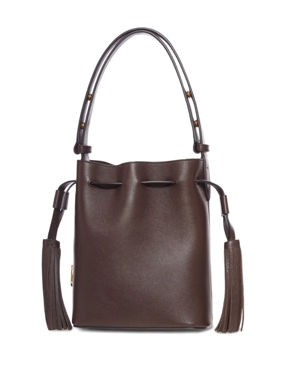 So Seau shoulder bag