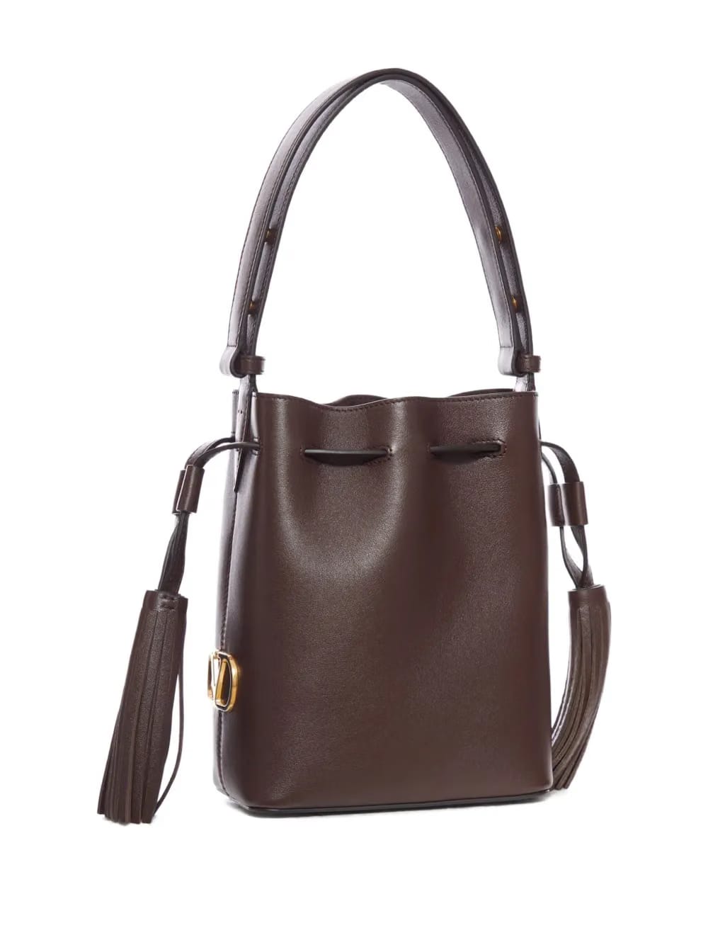 So Seau shoulder bag