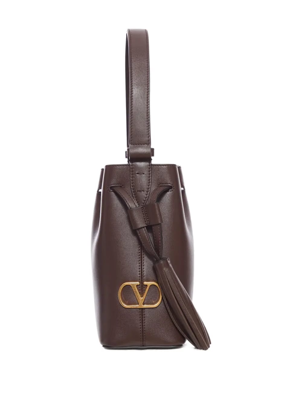 So Seau shoulder bag