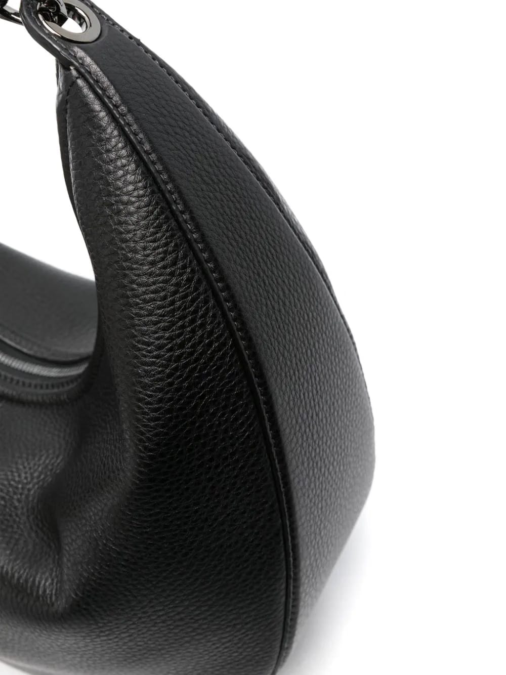 small Moon shoulder bag