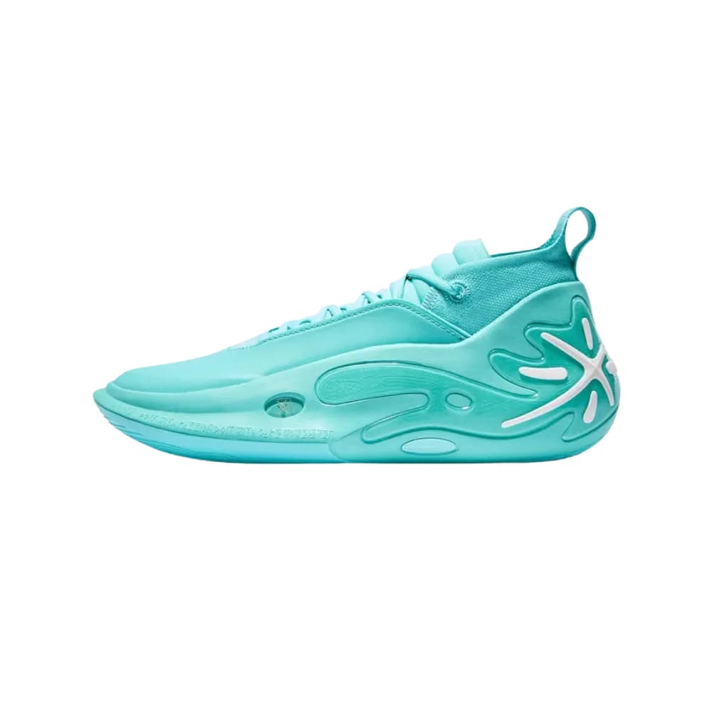 Li-Ning Way of Wade 11 "Liberty"