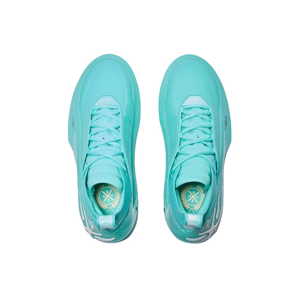 Li-Ning Way of Wade 11 "Liberty"