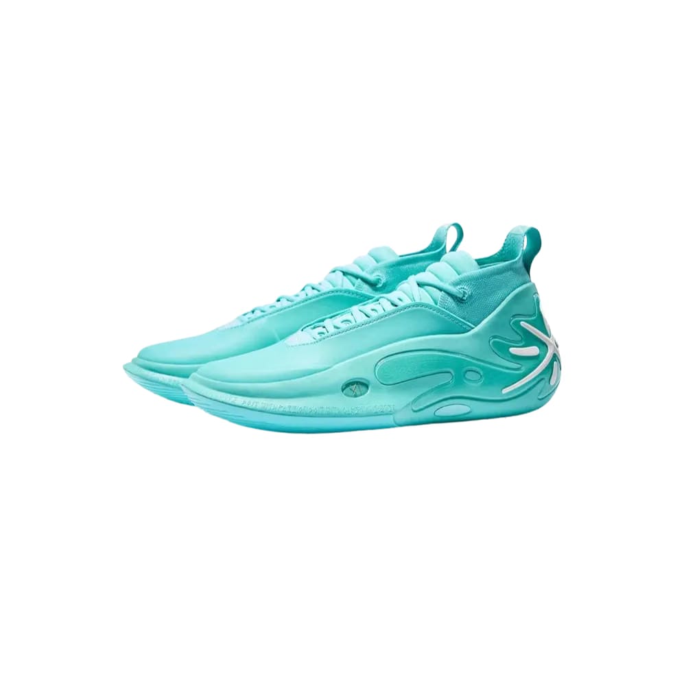 Li-Ning Way of Wade 11 "Liberty"